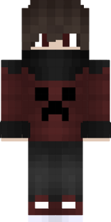 rg