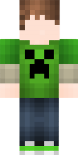 Daggsa 