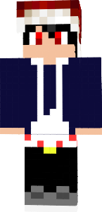iSneckPvP_