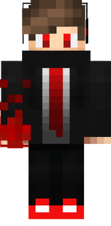 fanatasma