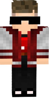canalzoombie