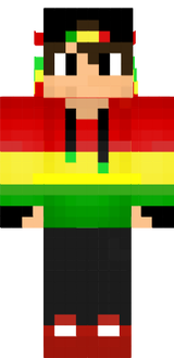 rasta games