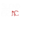 Title