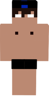 astergamer