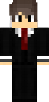 char