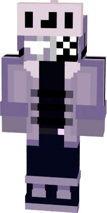 Preview of texture: qwertyuiop