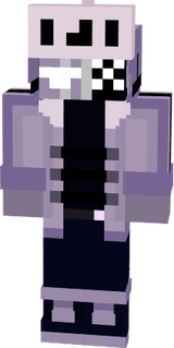 qwertyuiop