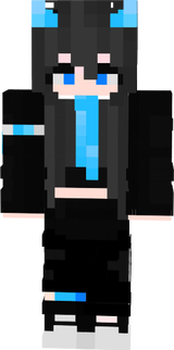 Blay Fem