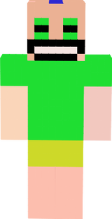 Sma1l