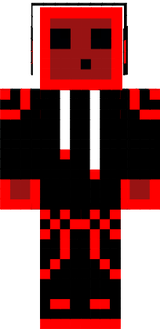 Tom