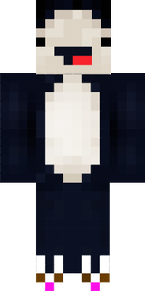 Jdow newest :D