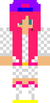 Minkza12za