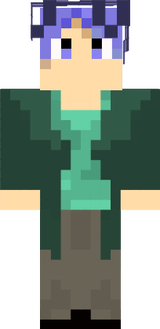 Garry