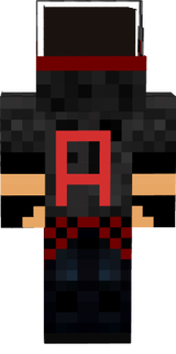 attila98