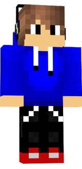 martin