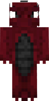 da