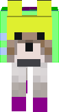 char
