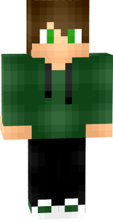 NoHaxJustHacker