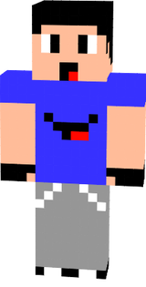skin4.0