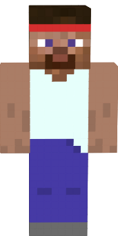 Preview of texture: Ryu