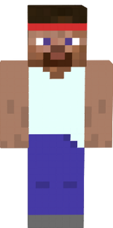 Ryu