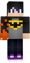 TheEzeGamerYT