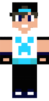 NecaFulltv