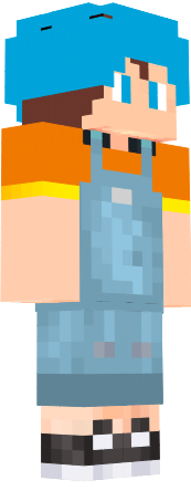 Preview of texture: felpudo