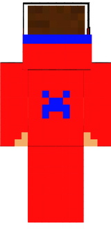 Team Rocket