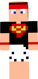 ComicPlays