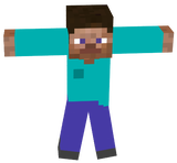 ryan 1.4.7