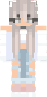 ngọc