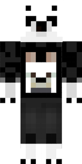 poedro