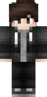 I dunno wtf dis si