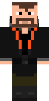greg266377