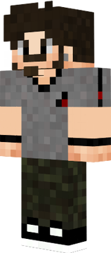 RaveNzin