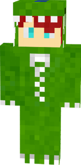 Dinoangel