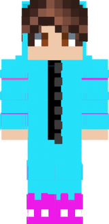 Pedrito<3