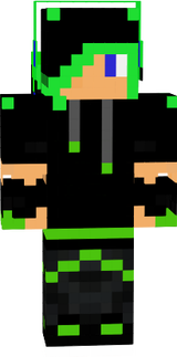 iopa4000