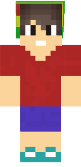 steve.png