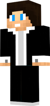 Mrs Maël