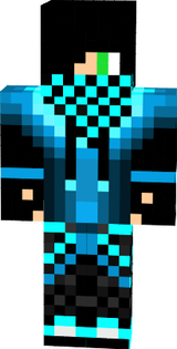 MitakaBg