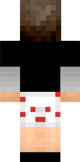 vdc