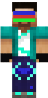 jhoan22