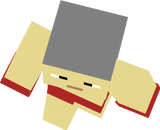 sdsdsdsdsd