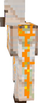 bjjhj
