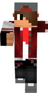ddsasd