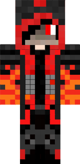 _ProGaming_