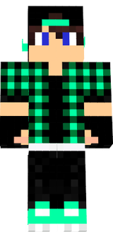 ArnoCZ