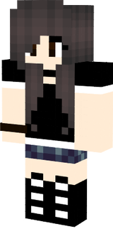 Ruka